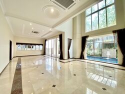 Dunearn Estate (D11), Detached #291826261